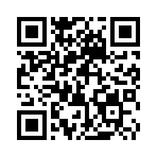QR Code for 18k6eiQJ4cUYJQkiwtCjsozsiQ1SePyjNs