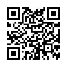 QR Code for 18k6hJvgyDnccUBfXW7VCj1mLJJixyr6Vd