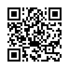 QR Code for 18k6hgvqTQ8EERf9FePkdWQ8GrhYCpBoPy