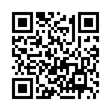 QR Code for 18k6oppG6aDA8LTDWHNfpC8xBodUACTDfb