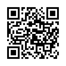 QR Code for 18k6tMeADtc7aSyvrWt6uQ6ygWbkSoyi8u