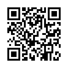 QR Code for 18k6thraSCWpg2fq9GQBXdEGEi4AxbG5DN