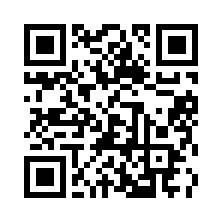 QR Code for 18k6vH5YmgrmtALquadb6PfcaTyyFDPhYG