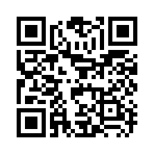 QR Code for 18k6vZFXbnr2jwyd6MavESvpr1hCx7LJCS