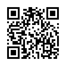 QR Code for 18k6xmjnT3Md8sAhff4dKeWLDjSMDk7BFR
