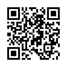 QR Code for 18k6zacm7md8eUeGcLza6t6WMvYsRcRe3K