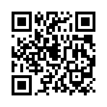 QR Code for 18k75aG9Y3DDLTWVHC42iST5yZSZVLSEva