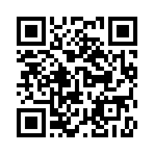 QR Code for 18k77dLcSZppDvUaK77YvFuNMFFW8sy8VU