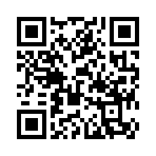 QR Code for 18k78bzFE9FDzoHZPVNwdNDc5BLsxVDtAp