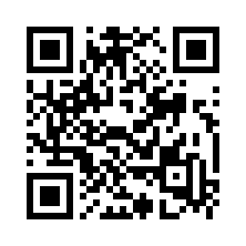 QR Code for 18k78jmK8nwwZP4gxDPiCzu2AxSwAnSTNx