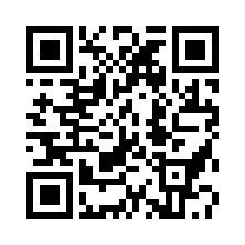QR Code for 18k79fom3fTX3cLs2ZN82Mc7PMfSendT2F