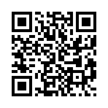 QR Code for 18k7AXpkHbgBcQWEKBFpDiJukZURKqP3T3