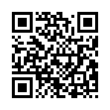 QR Code for 18k7AXydUSmozbant5rQuoxDUHqPPCcUp5