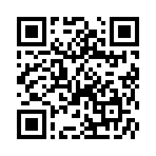 QR Code for 18k7BU1bjKZddzFuEeBAuR21JzKFvP8a2G