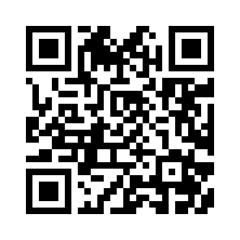 QR Code for 18k7EBbAVQ2K2kYiqZkqP1niAnab4YscvH