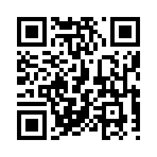QR Code for 18k7Fn3cutpv4jtzfxn3YF5sDcoWPyVnZc