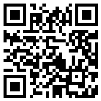 QR Code for 18k7GFe5GPoxVcY2vtyu874bcRm1HhdJua