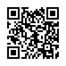 QR Code for 18k7GRpinSTrzdRbhJPN4VPLuJQS4UFXx3