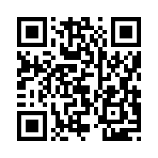 QR Code for 18k7HnRPCKYtkX1XdmR3cTYVMnsRvpxGat