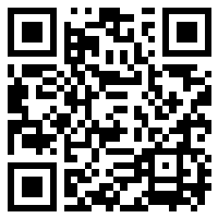 QR Code for 18k7JuxNmBKzD2LinYJMRNwxcPAb48s2C3
