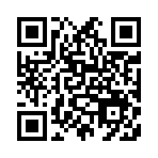 QR Code for 18k7KuHPA8a1abtQBfCE2anho45TpLf6U9