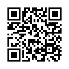 QR Code for 18k7LioLxfHBccvSWmMXVoCfPevBd85omd