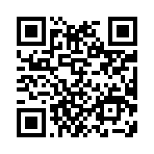 QR Code for 18k7MVE4ZyuT4Wd9UCPLGapmjBbDVT445j