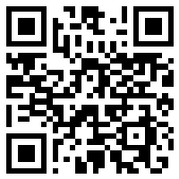 QR Code for 18k7Pheb8Tgoc2EruSvsxeTTfxJsaEM895