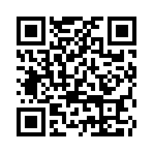 QR Code for 18k7SdEEx6sBaoXCmReKQAedW9Up5nmiLK