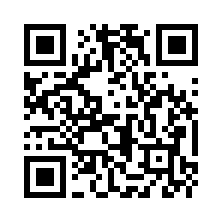 QR Code for 18k7V1QC4tMLWHMt18WYpCHR8woFWqdjAS