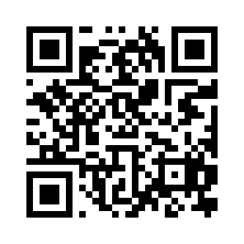 QR Code for 18k7VECRYPnhdMoUPEcBooj5rYz1mKHmdr