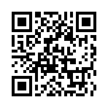 QR Code for 18k7X4HXjnPdCYvb5tijsRGpBbYpJuUxQf