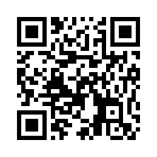 QR Code for 18k7bp8FJpJHiJRQBQNdkm3wRgLP2Pm29Y