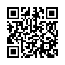 QR Code for 18k7dB7UQr8VLGDapyHBwDLqFEMVAxmdQk