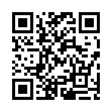 QR Code for 18k7dK4juU5TZxSTdnX4CPipWhmBA6uSin