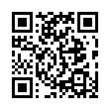 QR Code for 18k7fcpEBpySdnJxR1qKbZ4WxTrmpBoAvn
