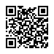 QR Code for 18k7qGvqSSmLas1otLNfcbuxfMh4S3Ha32