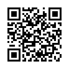 QR Code for 18k7spUhBNvCNszFaTyL692RGcHA2xp1UP