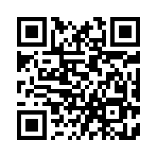 QR Code for 18k7viQyBiSuy2LZmC6QB2D3M2Emsdsu6c
