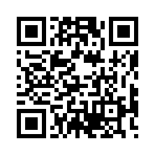 QR Code for 18k7zctsokvtDARTAe2H5KfhYuKKRYHJcF
