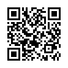 QR Code for 18k83PMBtUs98qm12m6d9E5tJDhSCgDNXG