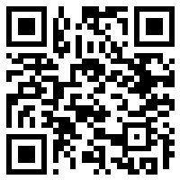 QR Code for 18k84vFAScMWK9YB6brrjVkvd4WRQgsMce
