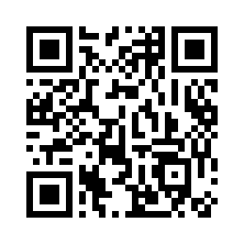 QR Code for 18k87AxJBgxK8VWMCzRfPQQRRFbWyRgY7K