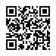 QR Code for 18k88rP7FHSUxt5S6nCEQFQU34nGYirAdm