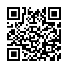 QR Code for 18k8BSJeff5chFFLpG3dFV4dParTgk14B3