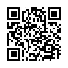 QR Code for 18k8CagDMKnzTG8ixtvuwN2jVb2ZyahgrN