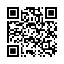 QR Code for 18k8CxBzXftLAMp4LR4mthBJ9jr9DFopj7