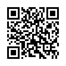 QR Code for 18k8D6AwvDMnX43E2EYiBnca9ZQTtaqNDY