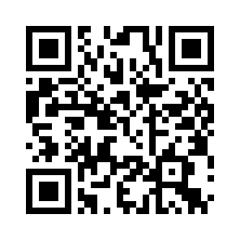 QR Code for 18k8DECRQNQQDkyiitQWKrxBkh5JbiXDN5