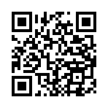 QR Code for 18k8FpK2GwacXJ77UWeaFxUJzcaCfbVgTL
